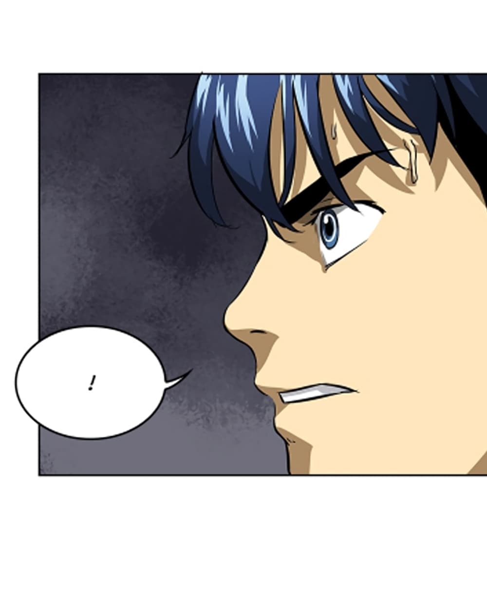 Infinite Level Up in Murim 40 07